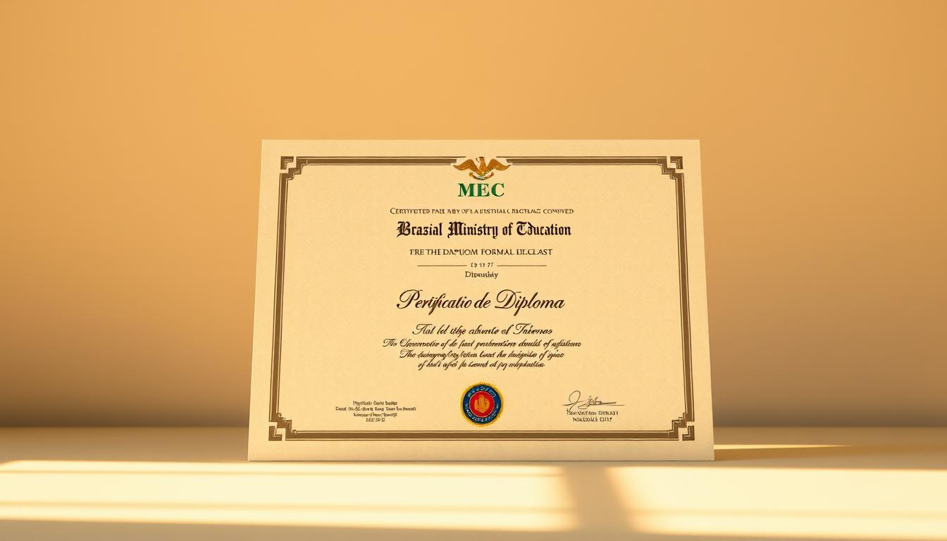 Comprar Diploma Itaberaí