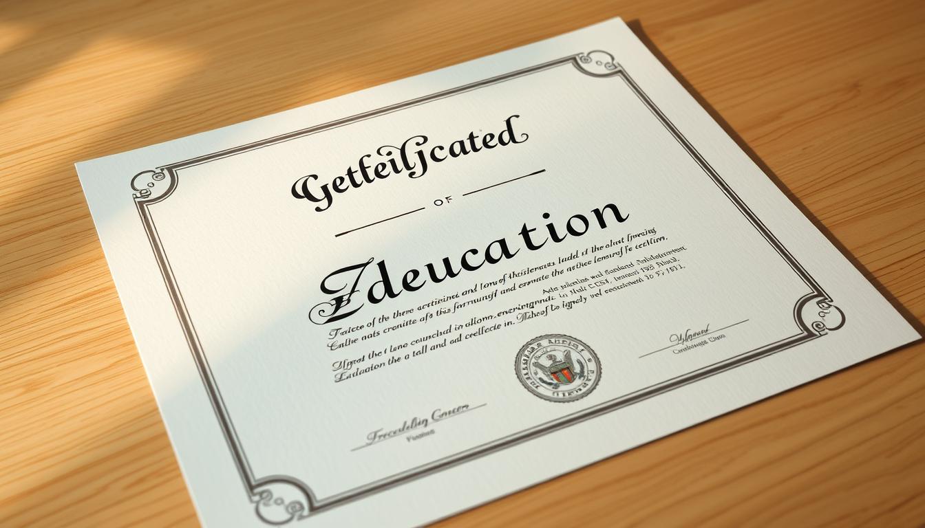Comprar Diploma Mineiros