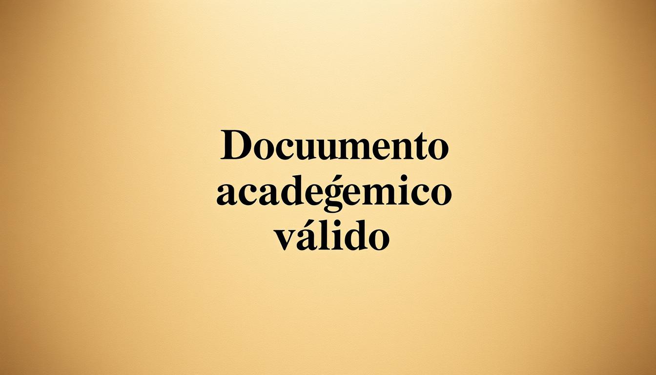 Comprar Diploma Morrinhos