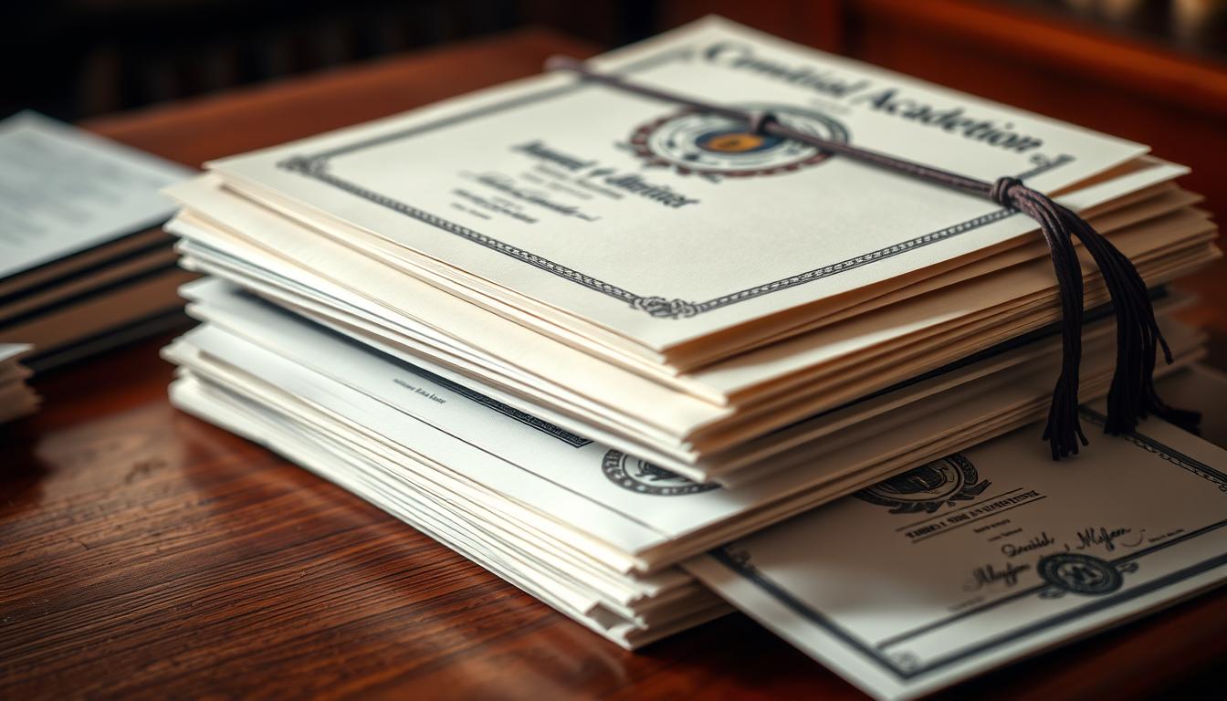 Comprar Diploma Novo Gama