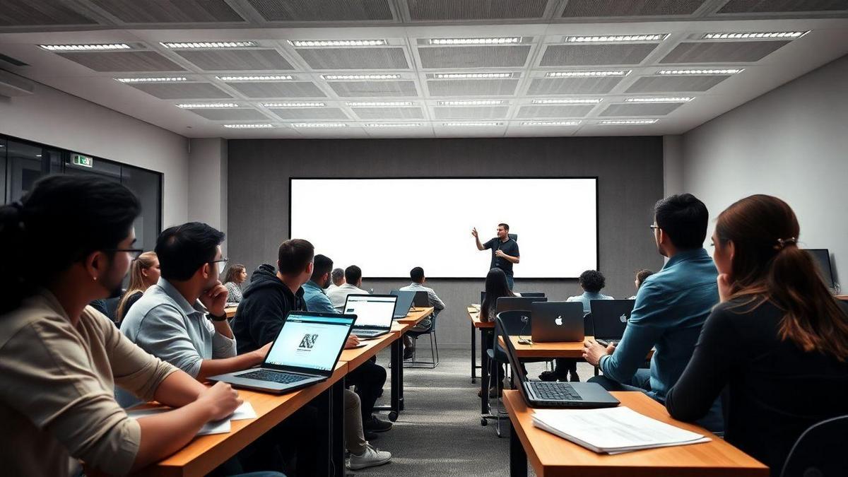 Benefícios da Certificação Rápida Erechim Benefícios da Certificação Rápida Erechim