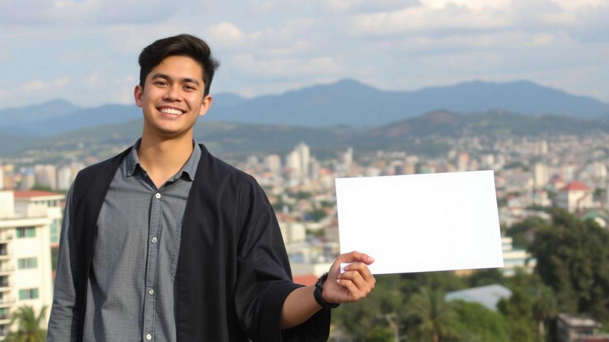 Benefícios de Ter um Diploma Araripina Válido Benefícios de Ter um Diploma Araripina Válido