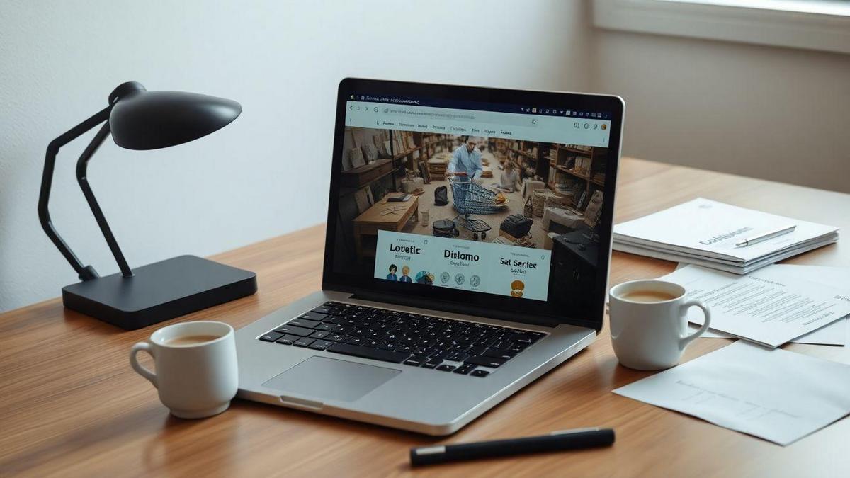 Como Comprar Diploma Altamira Online de Forma Segura Como Comprar Diploma Altamira Online de Forma Segura