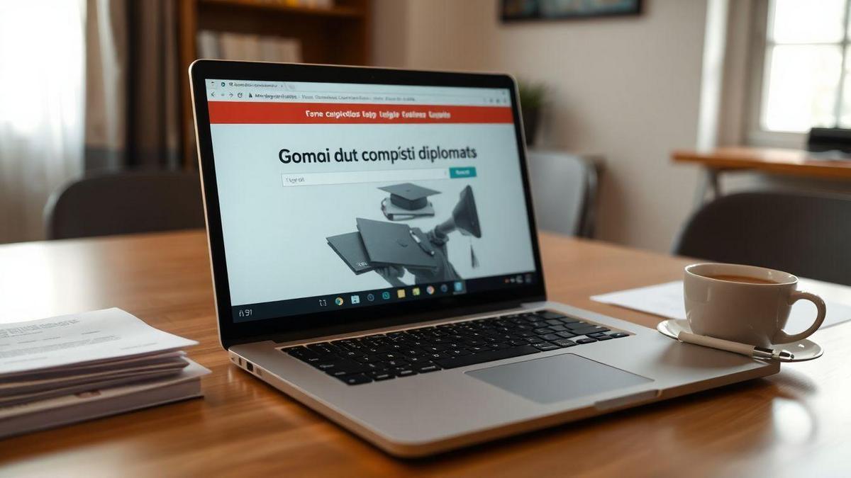Como Comprar Diploma Aracati Online Como Comprar Diploma Aracati Online
