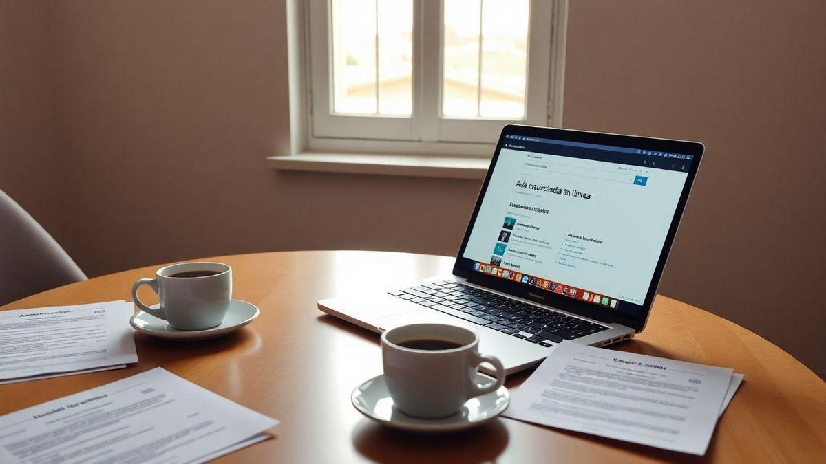 Como Comprar Diploma Araripina de Forma Segura Como Comprar Diploma Araripina de Forma Segura
