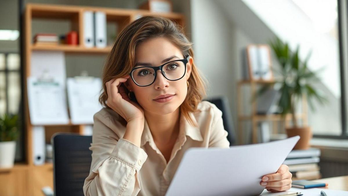 Como Comprar Diploma Araxá de Forma Segura Como Comprar Diploma Araxá de Forma Segura