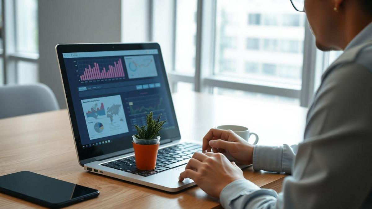 Como Comprar Diploma Canindé de Forma Segura Como Comprar Diploma Canindé de Forma Segura