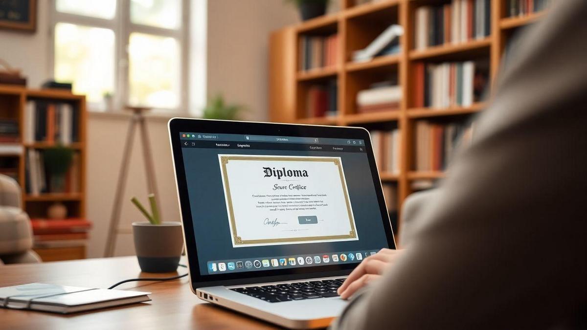 Como Comprar Diploma Crateús de Forma Segura Como Comprar Diploma Crateús de Forma Segura