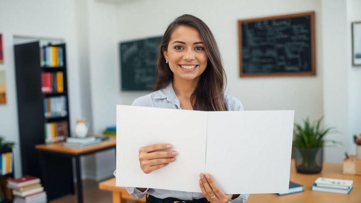 Como Comprar Diploma Gravataí de Forma Segura Como Comprar Diploma Gravataí de Forma Segura