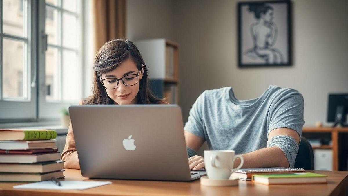 Como Comprar Diploma Ijuí de Forma Segura Como Comprar Diploma Ijuí de Forma Segura