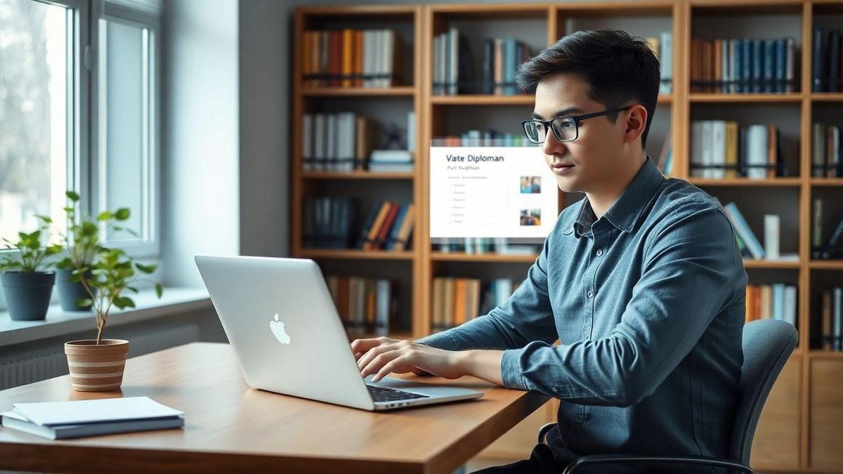 Como Comprar Diploma Imbituba de Forma Rápida Como Comprar Diploma Imbituba de Forma Rápida