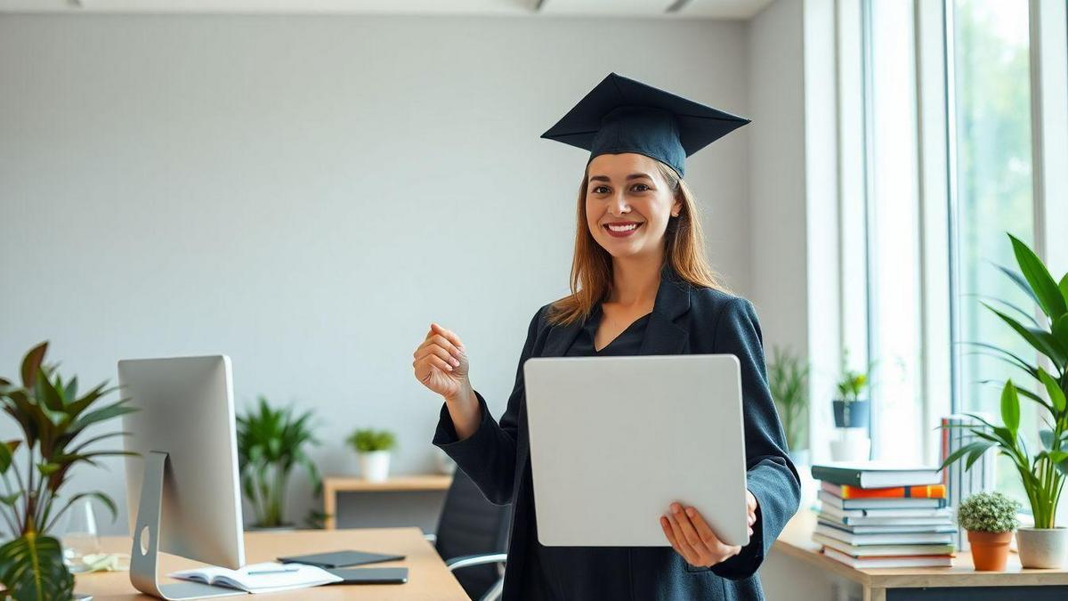 Como Comprar Diploma Itabira de Forma Segura Como Comprar Diploma Itabira de Forma Segura