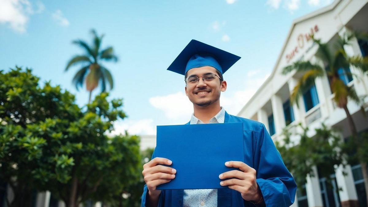 Como Comprar Diploma Itaitinga de Forma Segura Como Comprar Diploma Itaitinga de Forma Segura