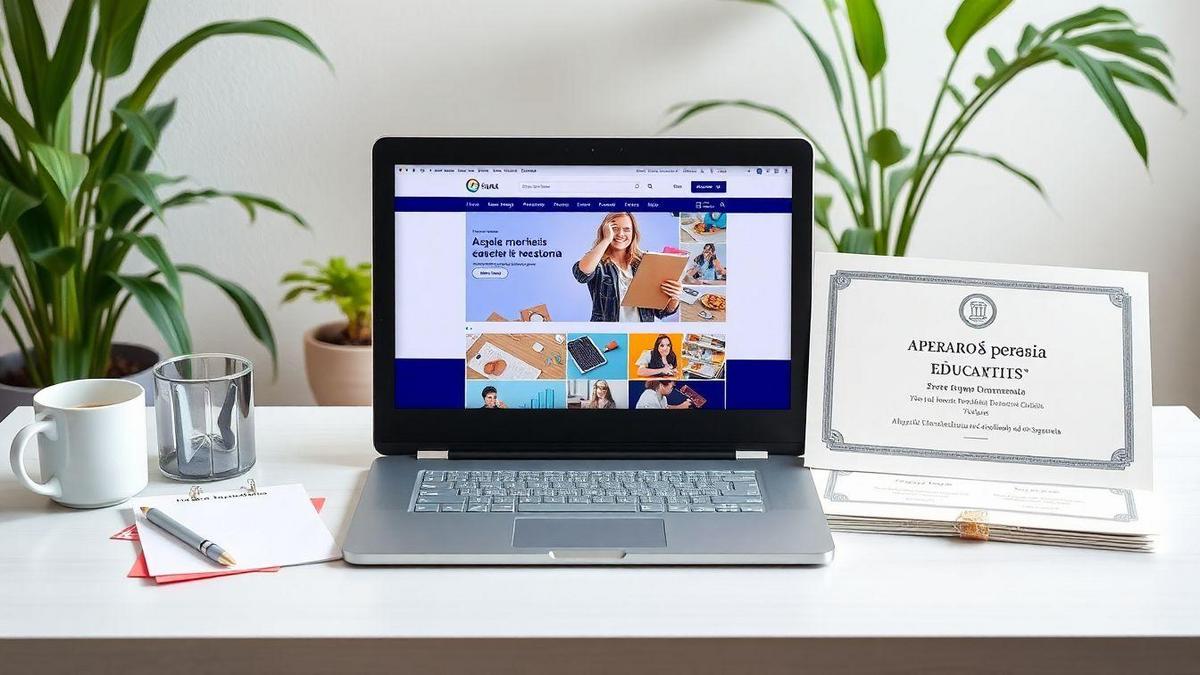Como Comprar Diploma Itapema com Segurança Como Comprar Diploma Itapema com Segurança