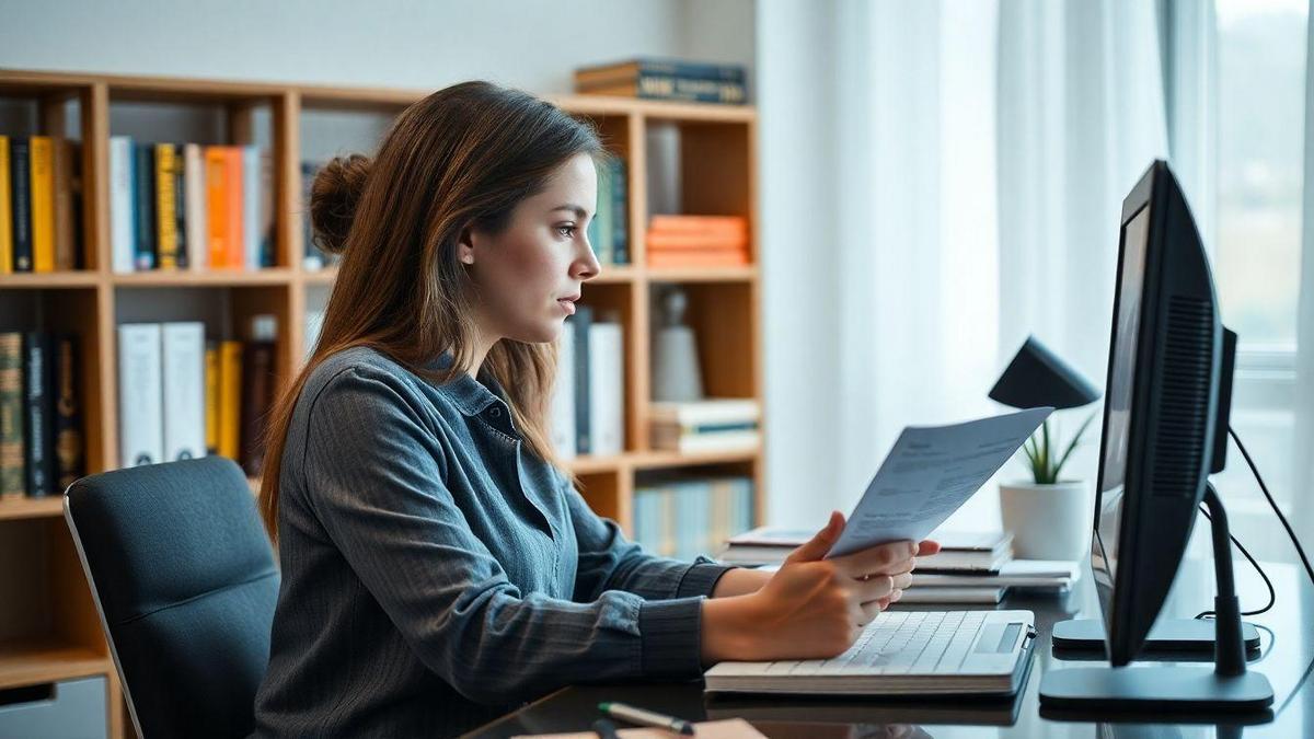 Como Comprar Diploma Itaúna Rápido e Eficiente Como Comprar Diploma Itaúna Rápido e Eficiente