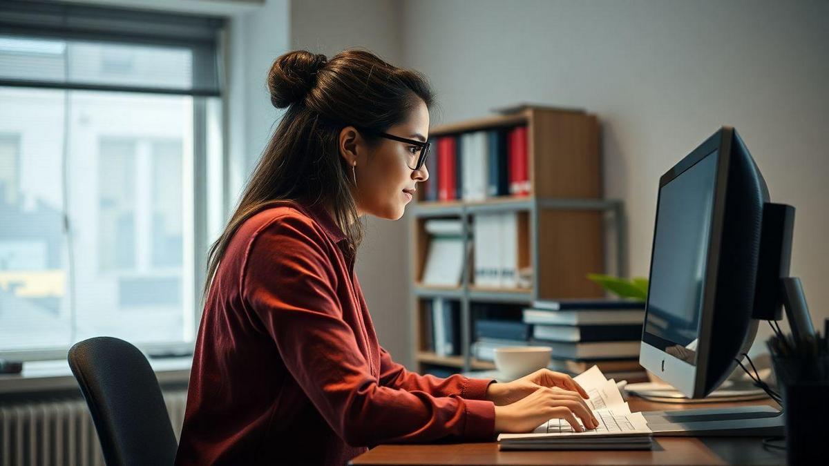Como Comprar Diploma Marabá de Forma Segura Como Comprar Diploma Marabá de Forma Segura