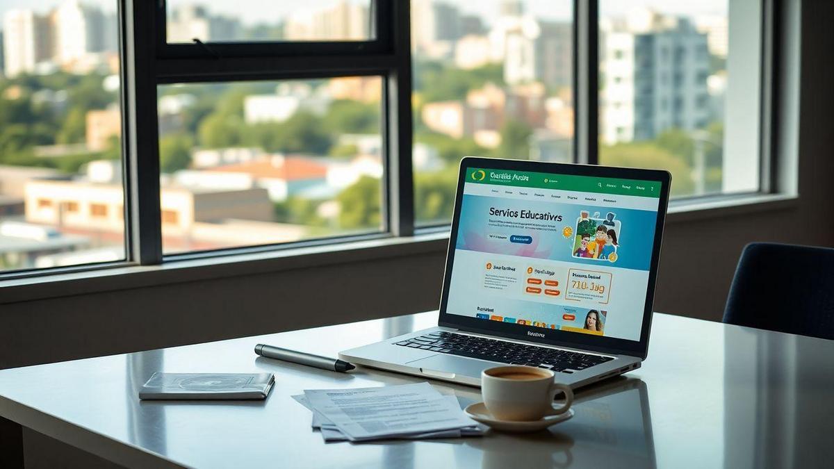 Como Comprar Diploma Online Morada Nova Como Comprar Diploma Online Morada Nova