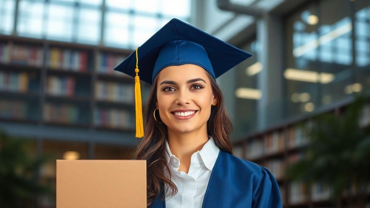 Como Comprar Diploma Salgueiro com Segurança Como Comprar Diploma Salgueiro com Segurança