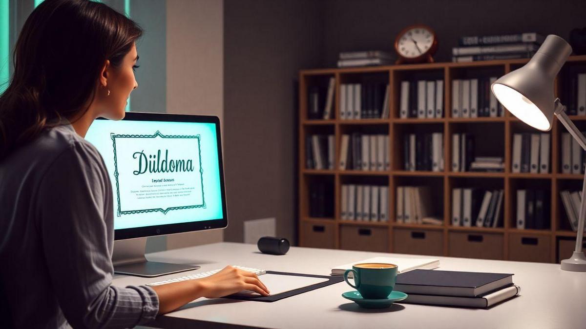 Como Comprar Diploma Sete Lagoas de Forma Rápida Como Comprar Diploma Sete Lagoas de Forma Rápida