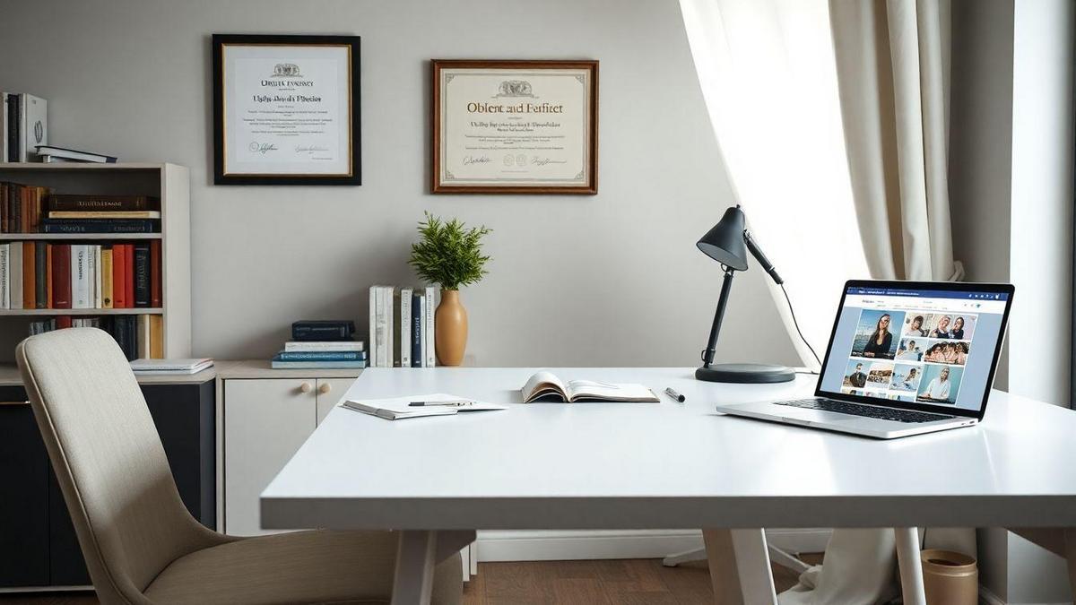 Como Comprar Diploma Sobral de Forma Rápida Como Comprar Diploma Sobral de Forma Rápida