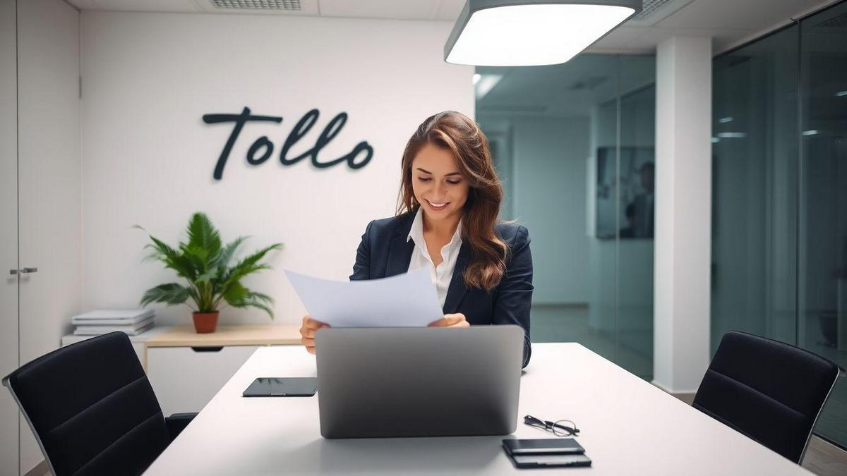 Como Comprar Diploma Toledo de Forma Segura Como Comprar Diploma Toledo de Forma Segura