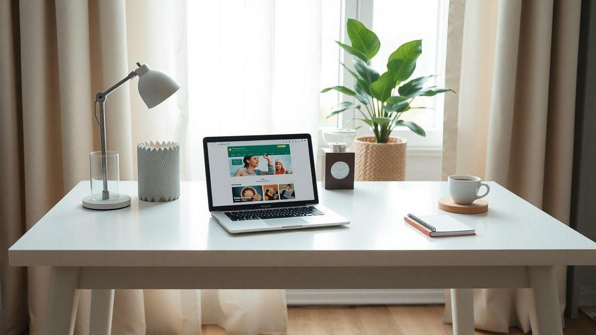 Como Comprar Diploma Videira Online de Forma Segura Como Comprar Diploma Videira Online de Forma Segura