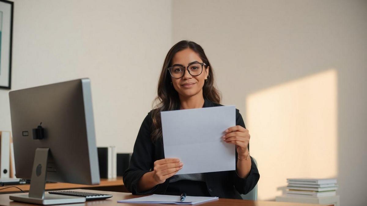 Como Comprar Diploma Vitória de Forma Segura Como Comprar Diploma Vitória de Forma Segura