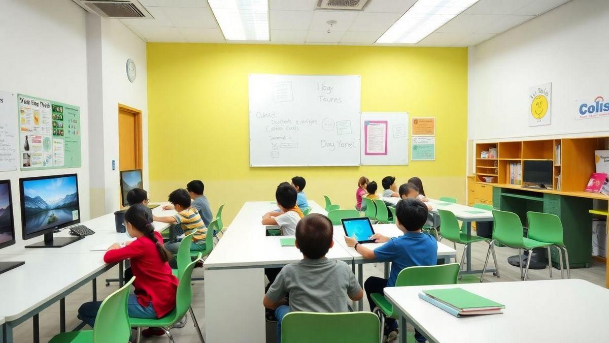 Como funciona o reconhecimento de cursos pelo MEC?