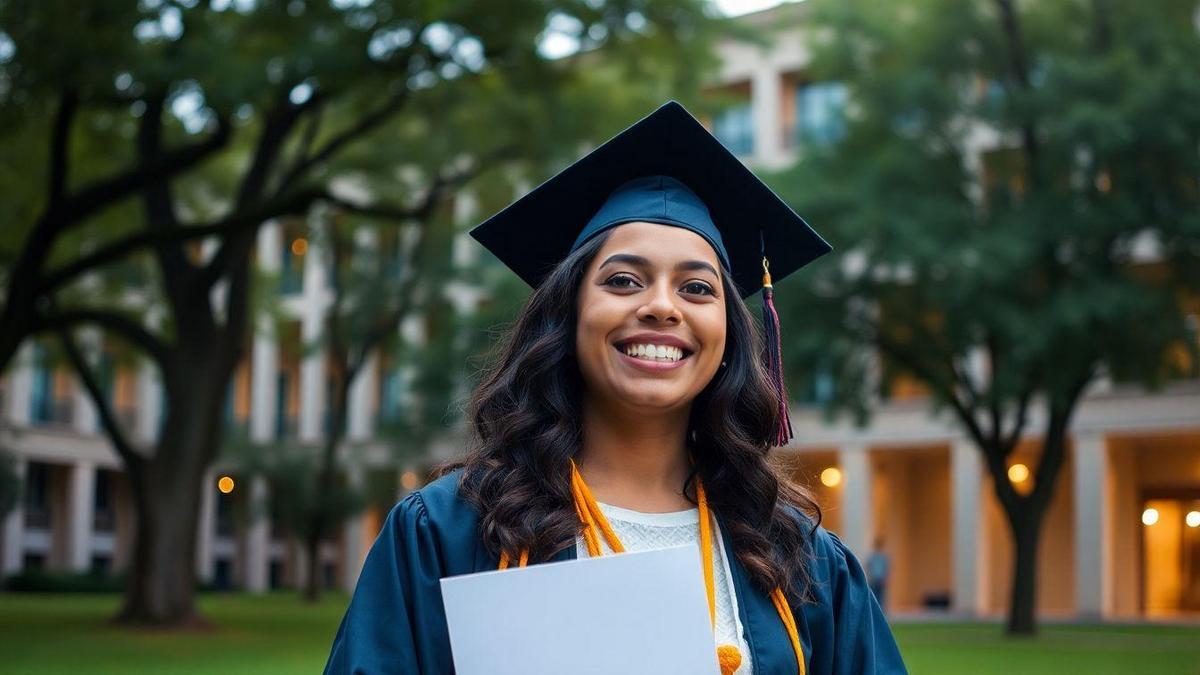 Como Garantir a Validade do Seu Diploma Como Garantir a Validade do Seu Diploma