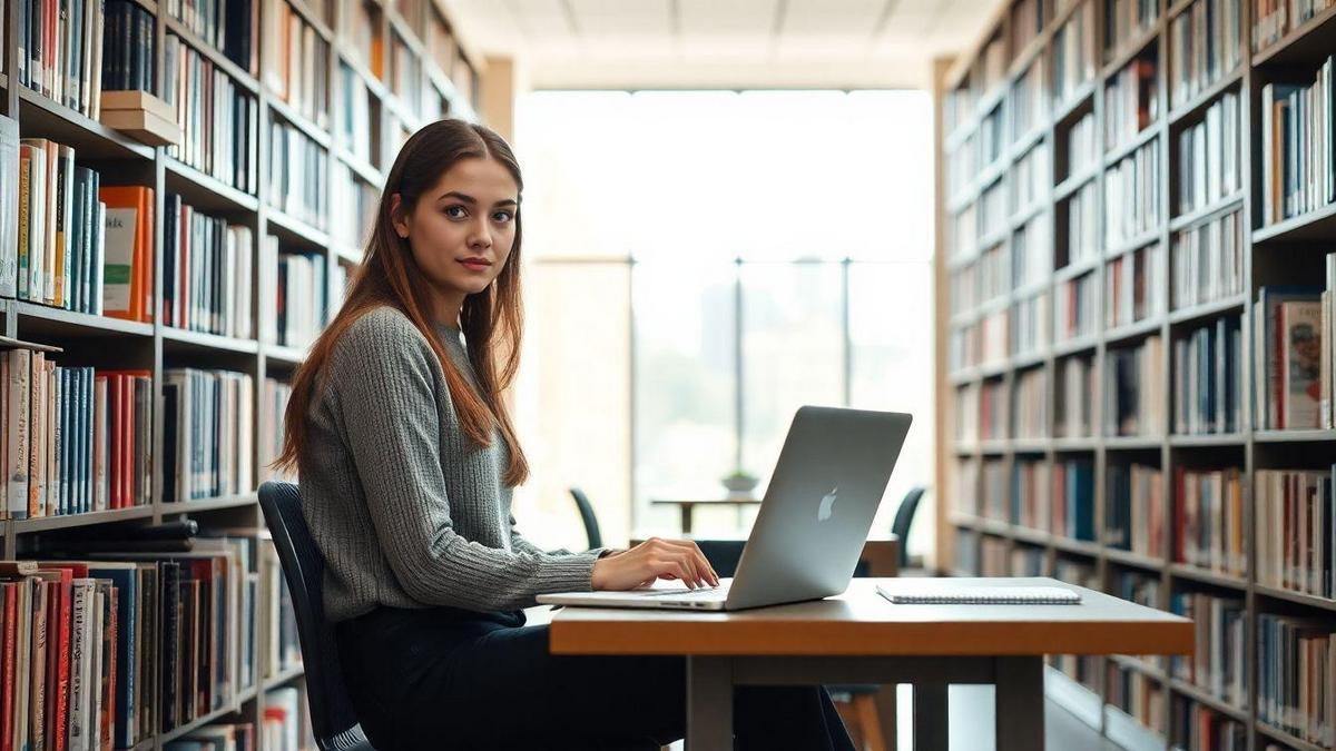 Como Garantir um Diploma Sem Complicações em Divinópolis Como Garantir um Diploma Sem Complicações em Divinópolis