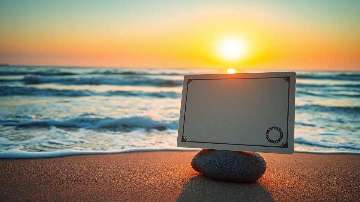Como Garantir uma Compra Segura de Diploma Praia Grande