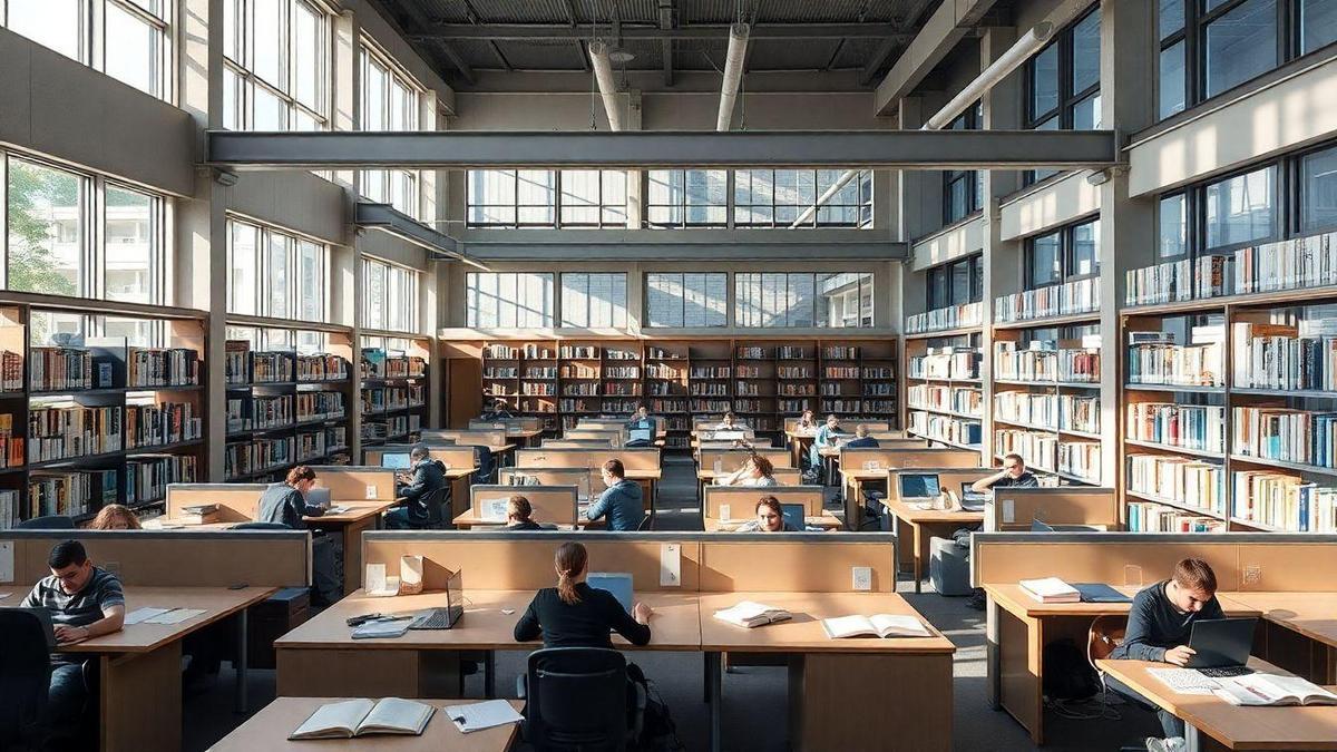 Como obter um diploma legítimo de forma legal Passo a passo para conseguir diploma legalmente