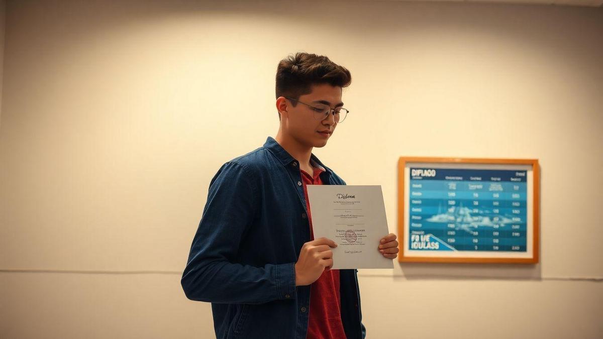 Comparando Preços: Diploma Barato Nova Iguaçu Comparando Preços: Diploma Barato Nova Iguaçu