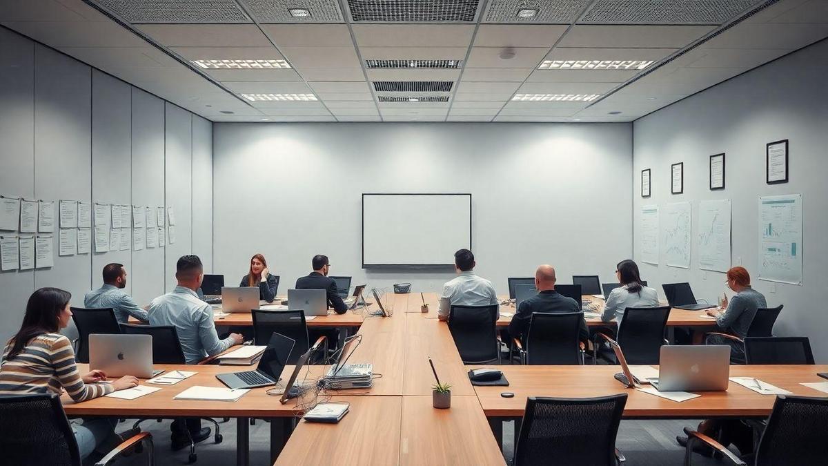 Comparando Preços e Valores de Diplomas em Novo Hamburgo Comparando Preços e Valores de Diplomas em Novo Hamburgo