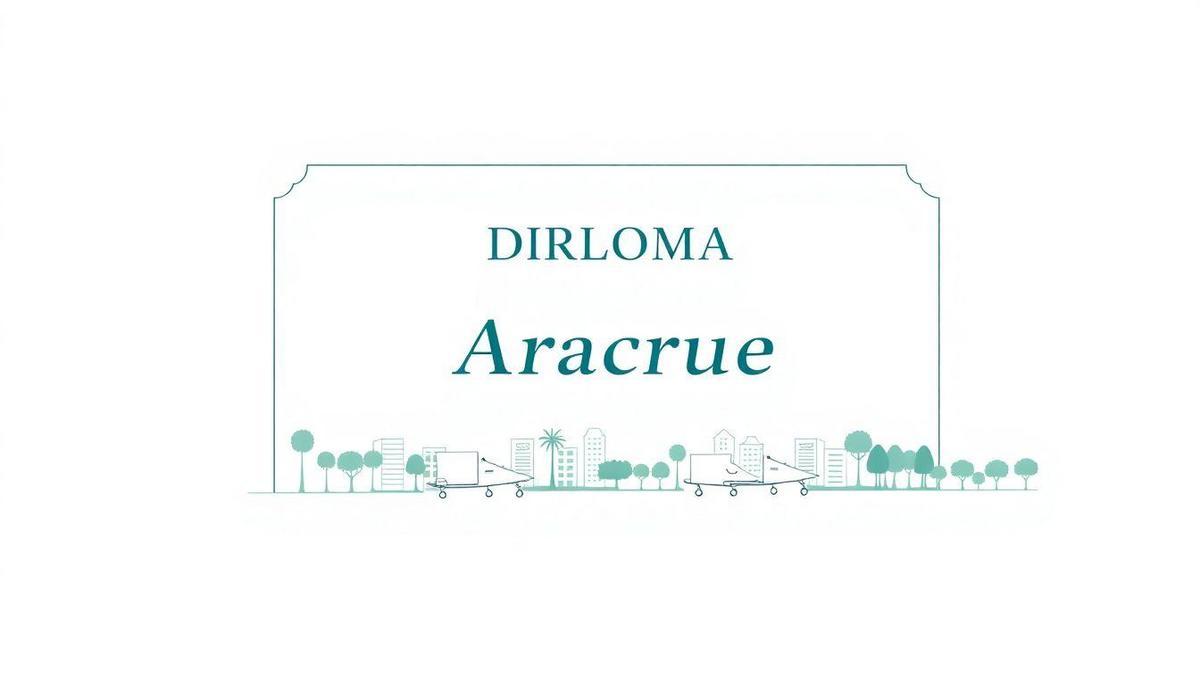 comprar-diploma-aracruz-de-forma-segura