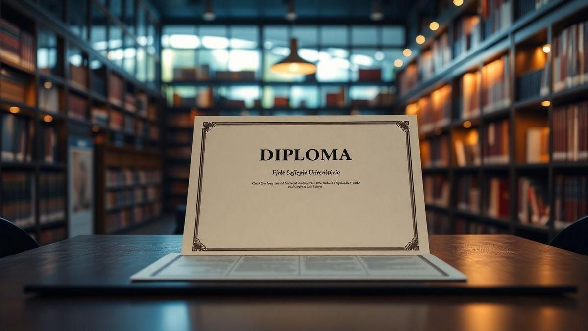 comprar-diploma-araxa-de-forma-segura