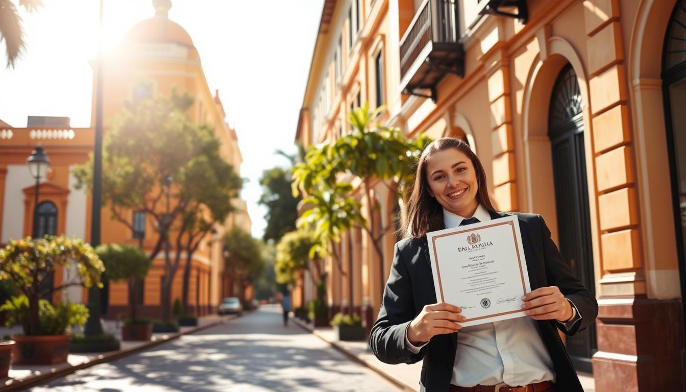 comprar diploma belo horizonte mg