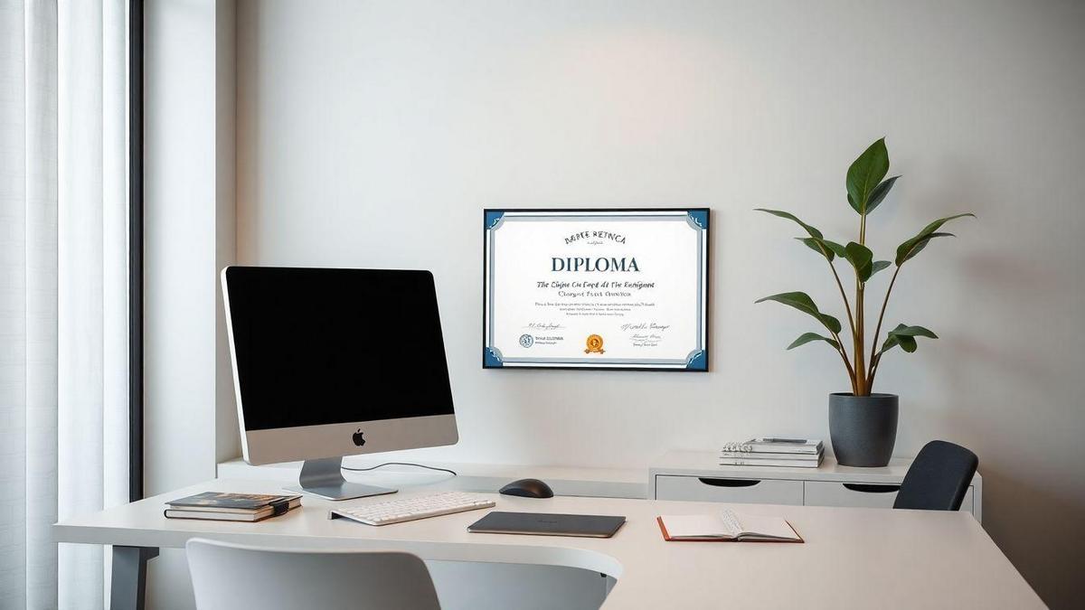 comprar-diploma-campo-largo-facil-e-rapido