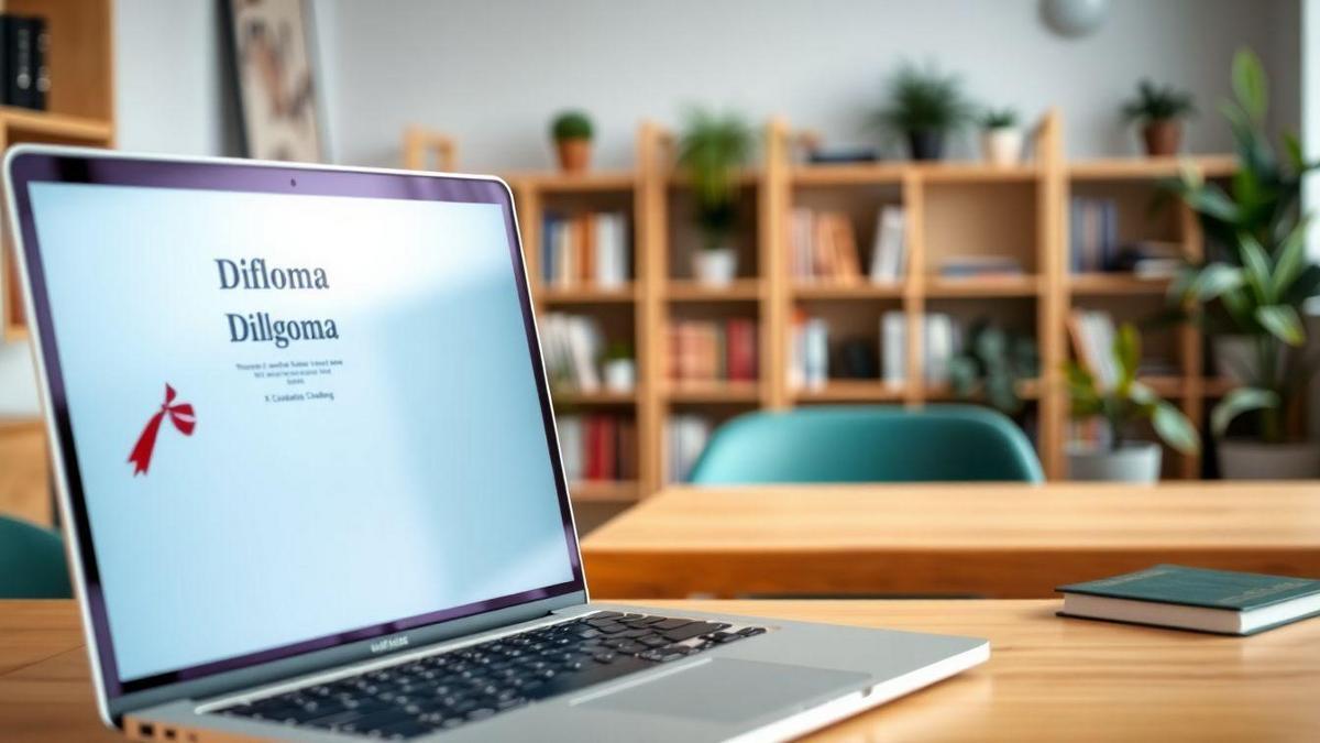 comprar-diploma-campo-mourao-facilmente-online