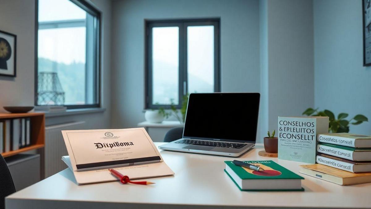 comprar-diploma-conselheiro-lafaiete-agora