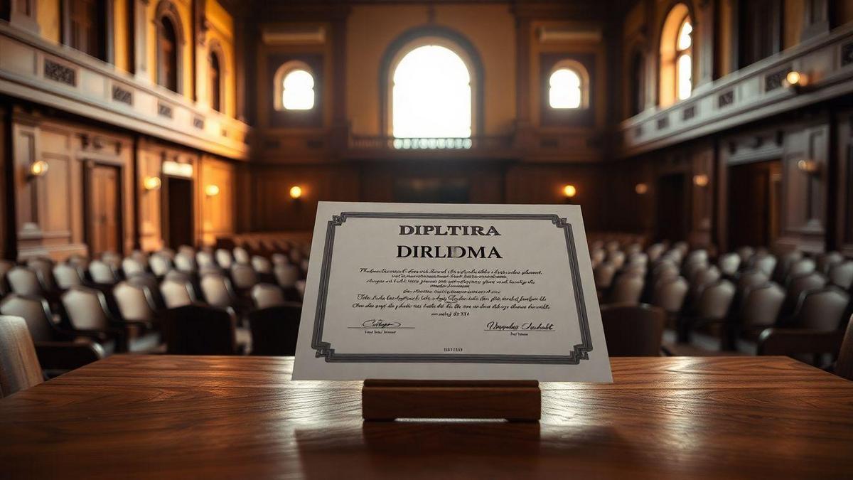 comprar-diploma-gravata-com-seguranca-hoje
