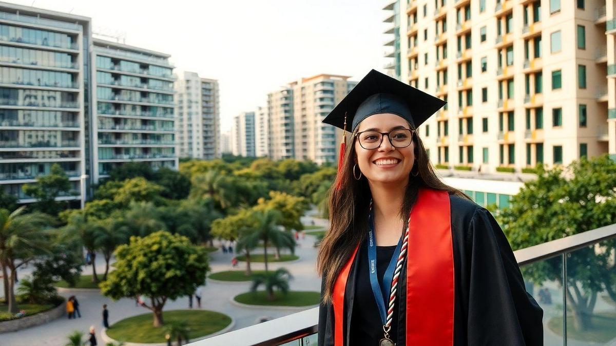 comprar-diploma-hortolandia-sem-complicacao-hoje