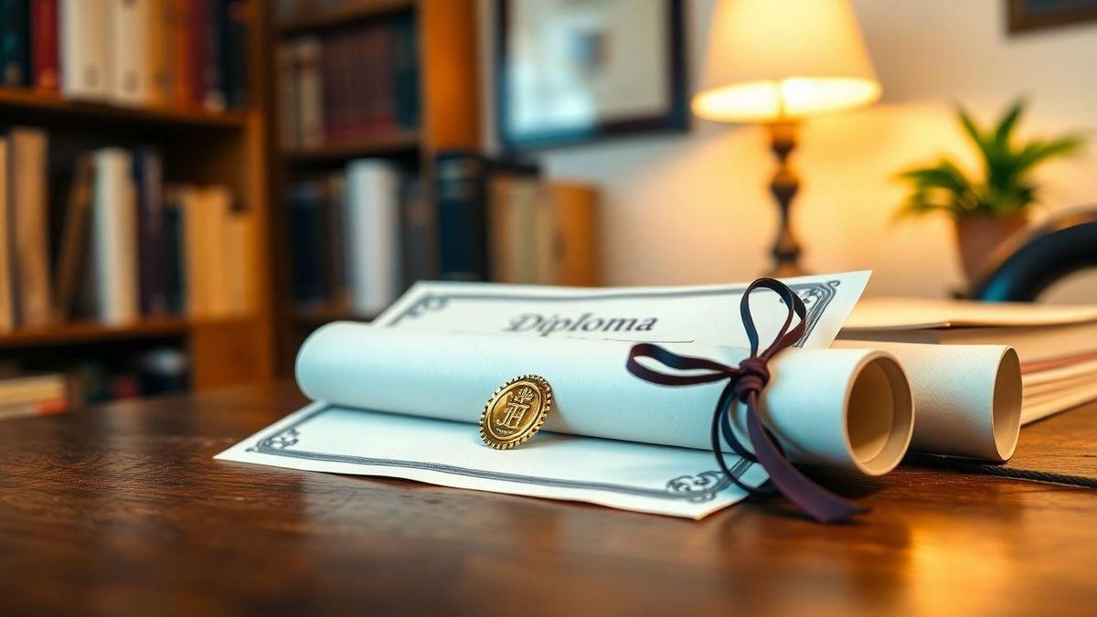 comprar-diploma-icara-facil-e-rapido