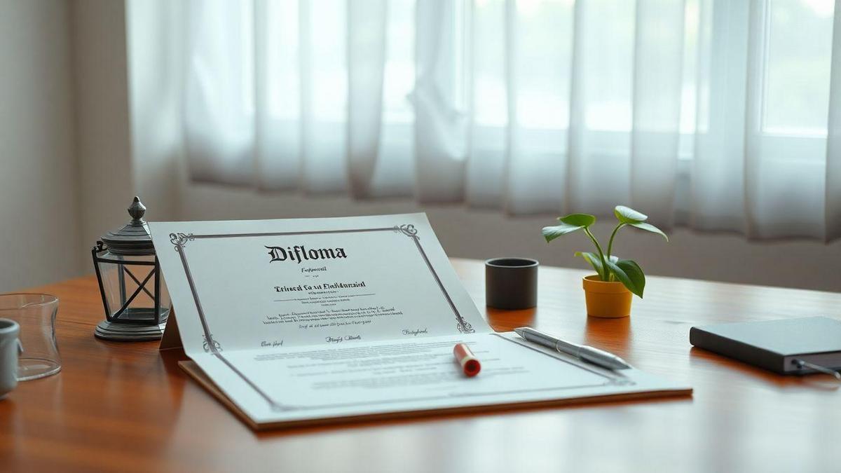 comprar-diploma-mage-facil-e-rapido