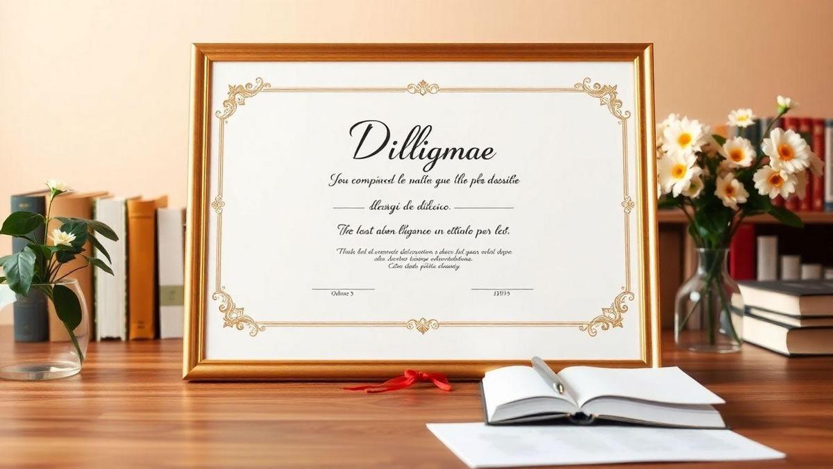 comprar-diploma-mesquita-de-forma-facil