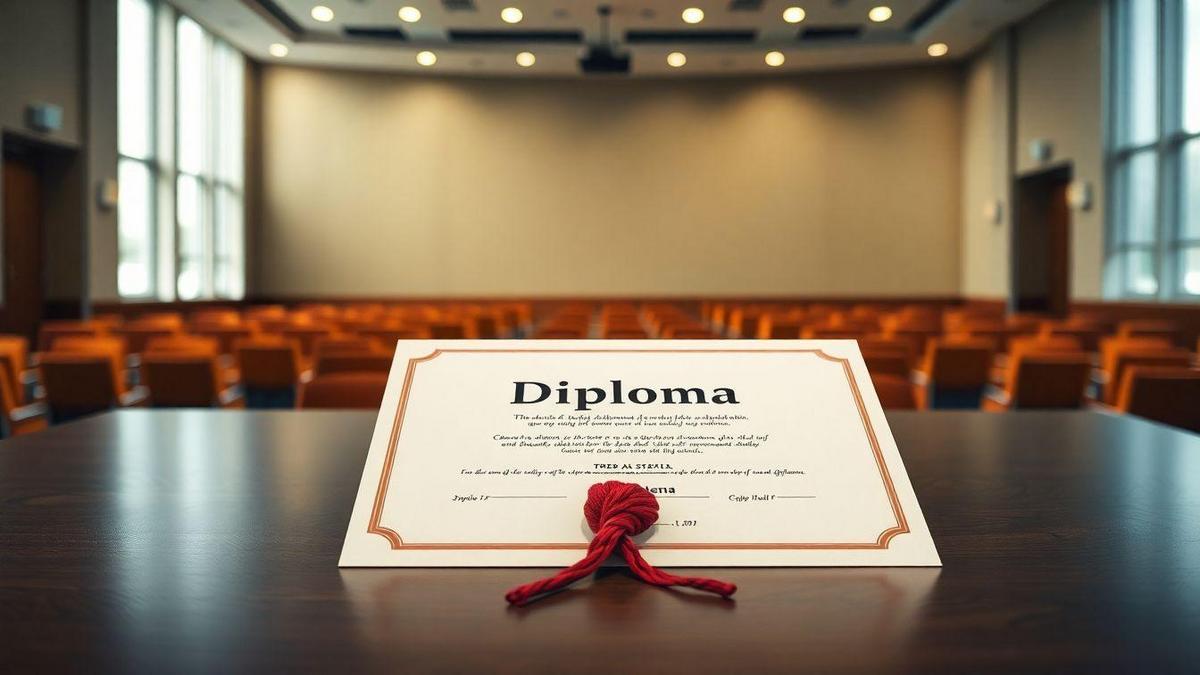 comprar-diploma-paulo-afonso-rapido-e-facil