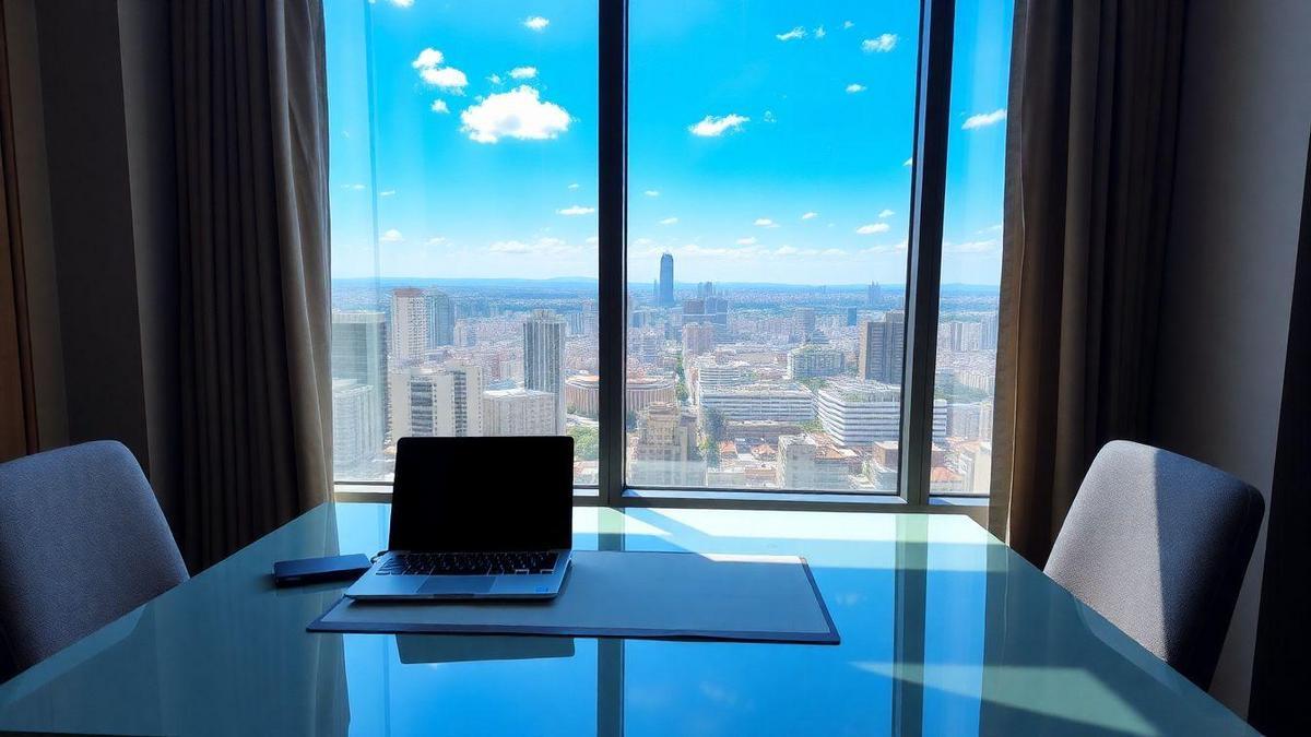 comprar-diploma-sao-paulo-de-forma-facil