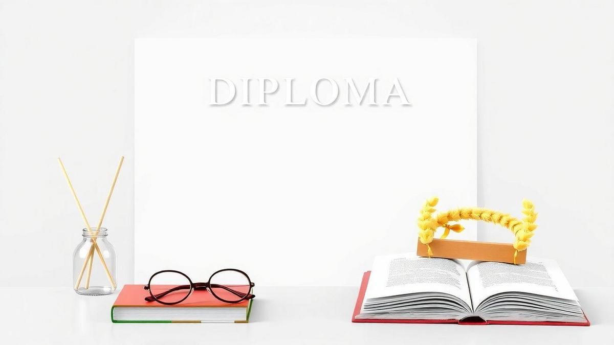 comprar-diploma-sao-raimundo-nonato-facil-e-rapido