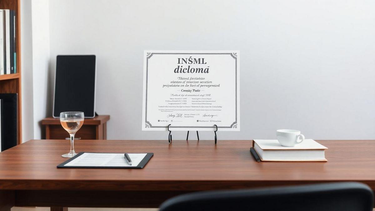 comprar-diploma-surubim-de-forma-simples