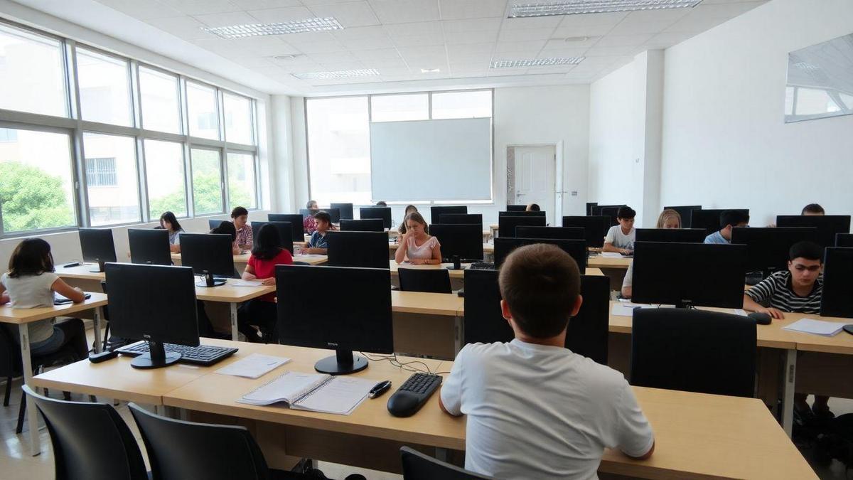 Cursos Rápidos e Suas Oportunidades em Fortaleza Cursos Rápidos e Suas Oportunidades em Fortaleza